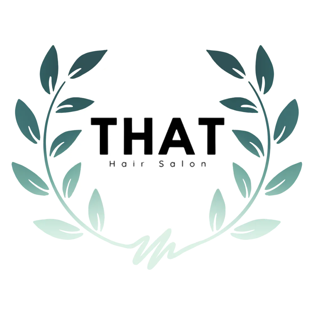 award winner