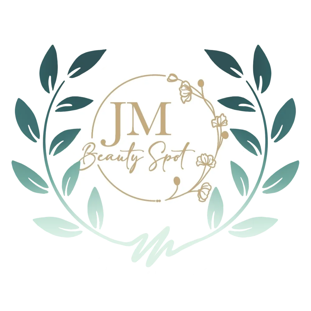 award winner