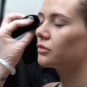 manual tan course