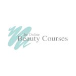 the online beauty courses