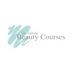 the online beauty courses